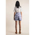 Atelier Brunette - 'Le Boxer' Sewing Pattern